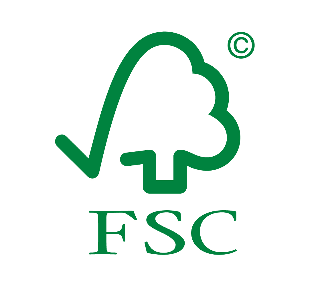 FSC Logo
