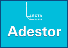 Adestor logo