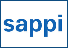Sappi logo