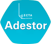 Adestor logo