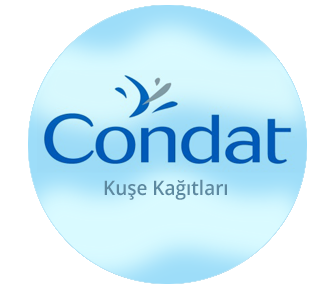 Condat logo