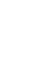 Ok 4