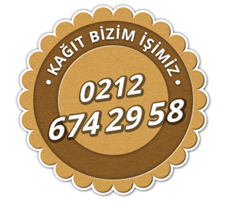 Arsan Kağıt telefon numarası