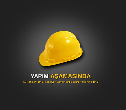 yapim